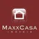 MaxxCasa Creci 22.909-J